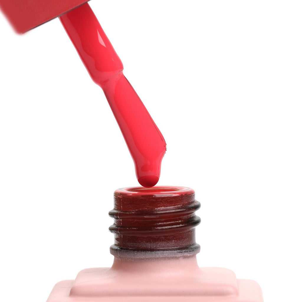 E.MiLac #366 Enjoy, 9 ml