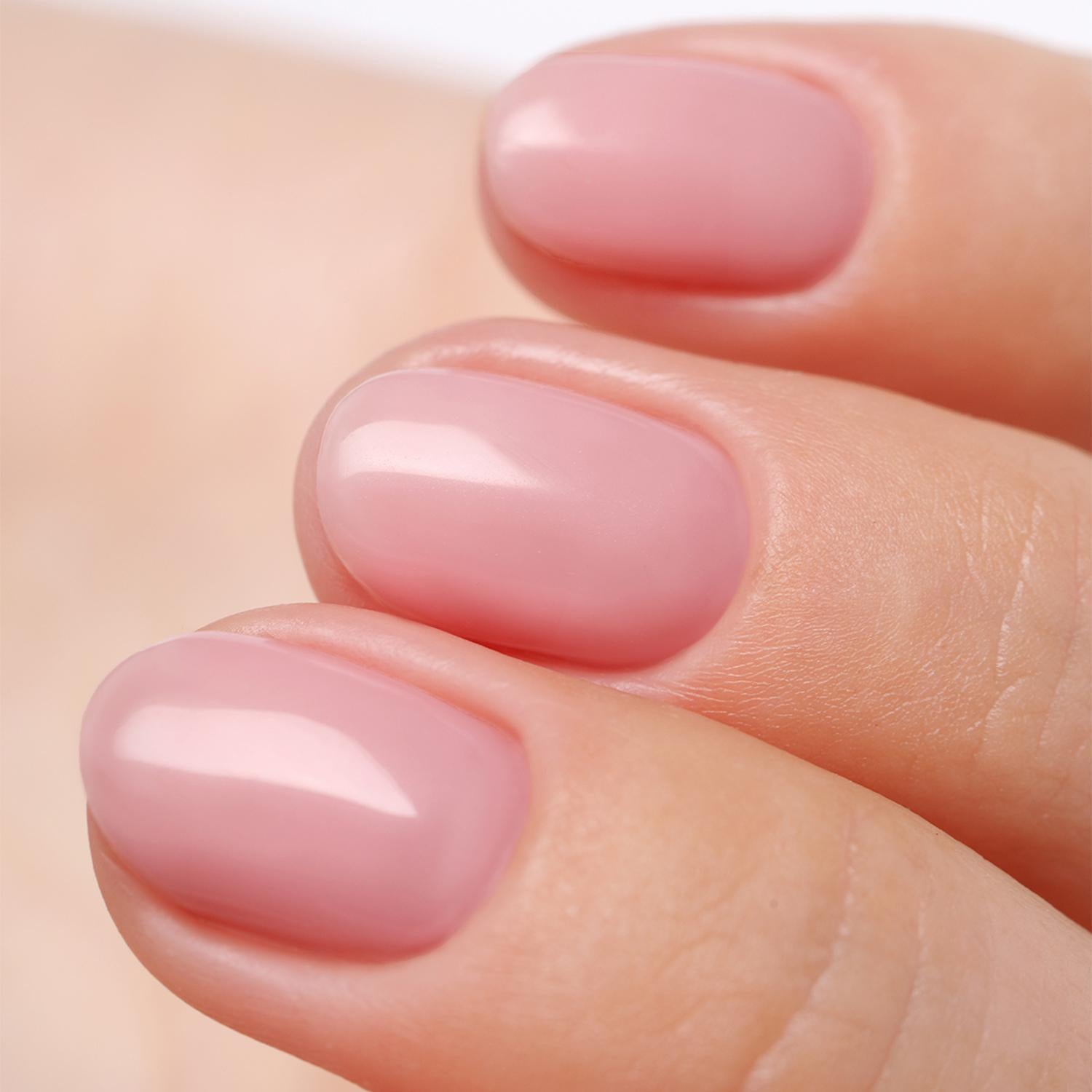 E.MiLac #002 French Style, 9 ml