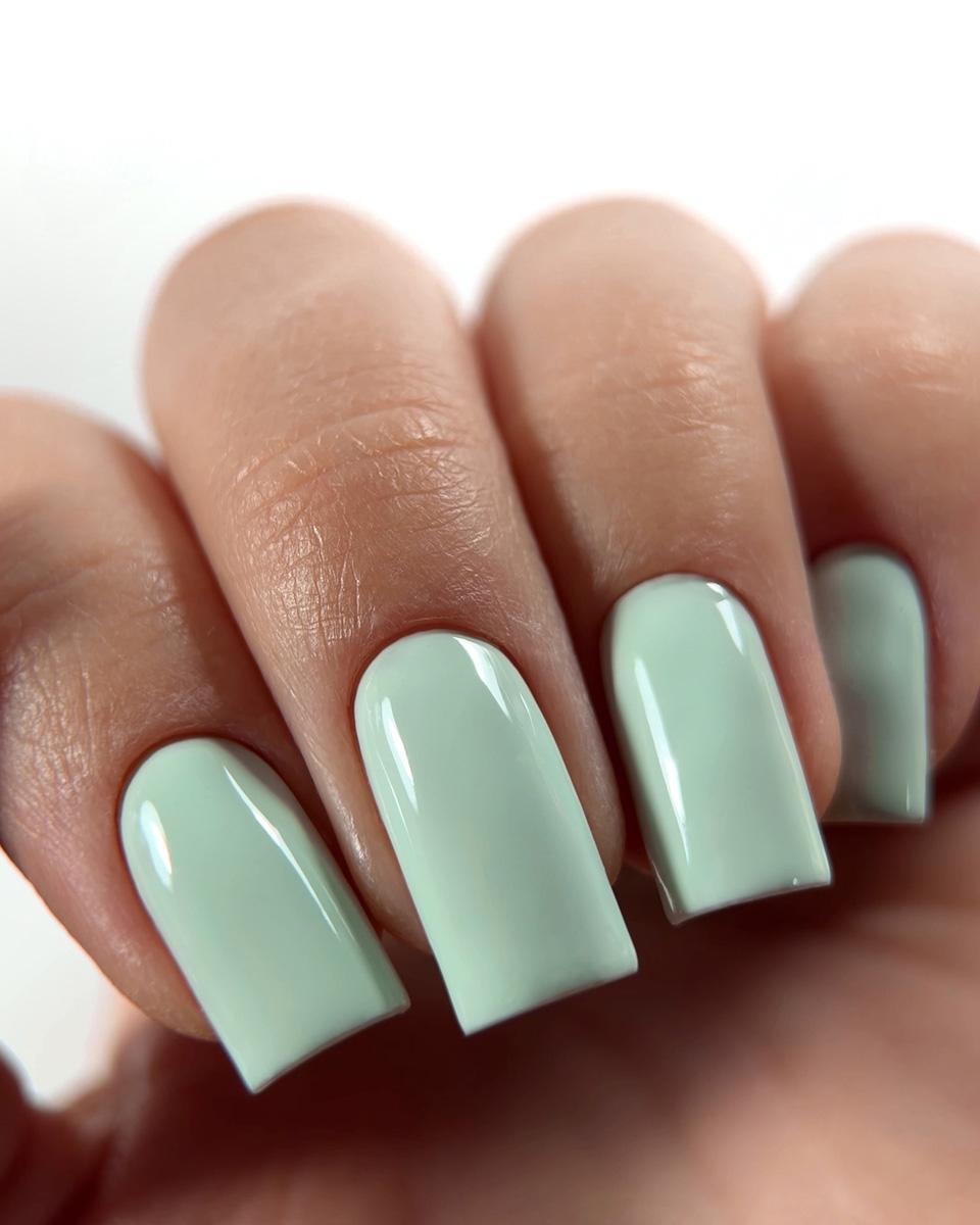 DARK Gel Polish 179, 6ml