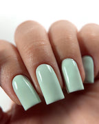 DARK Gel Polish 179, 6ml