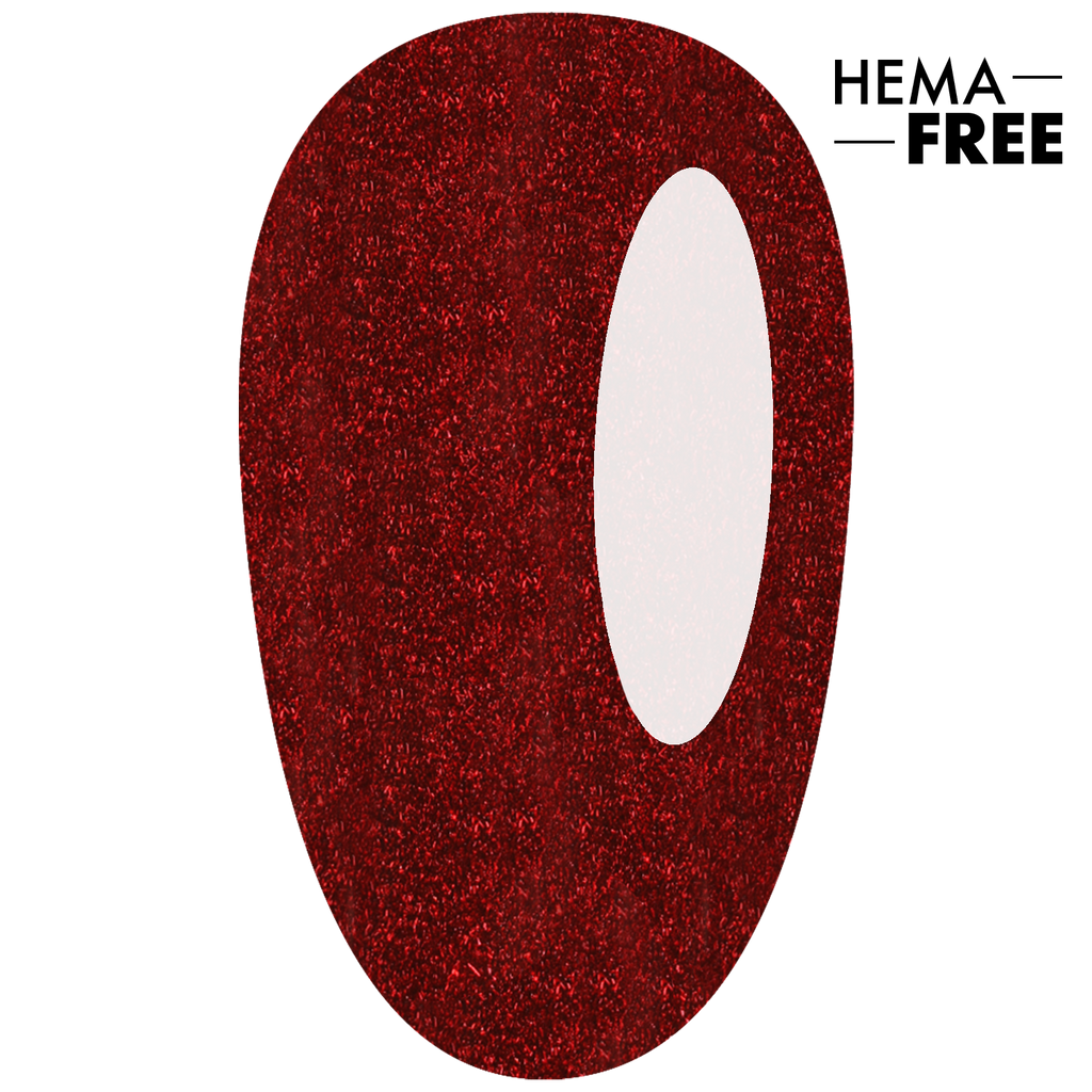 E.MiLac #402 Fatal Mistake, 9ml