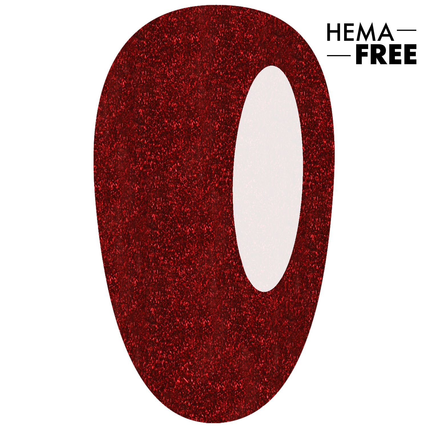 E.MiLac #402 Fatal Mistake, 9ml