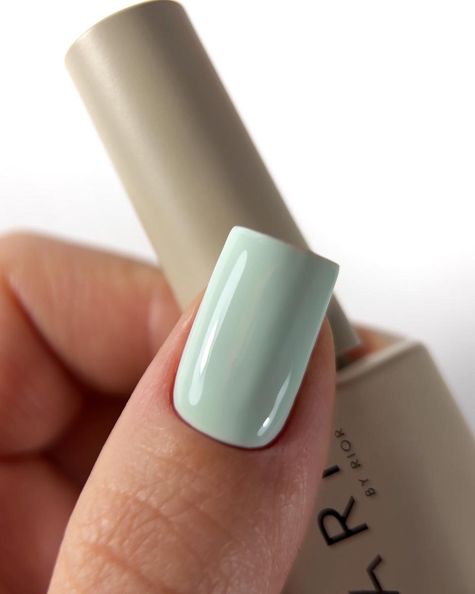 DARK Gel Polish 179, 6ml