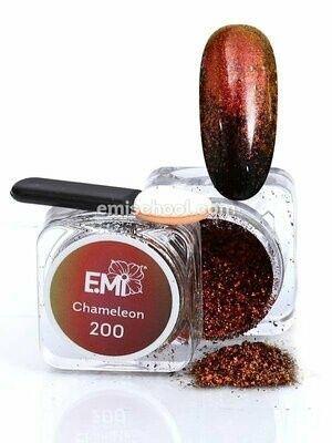Pigment Chameleon #200