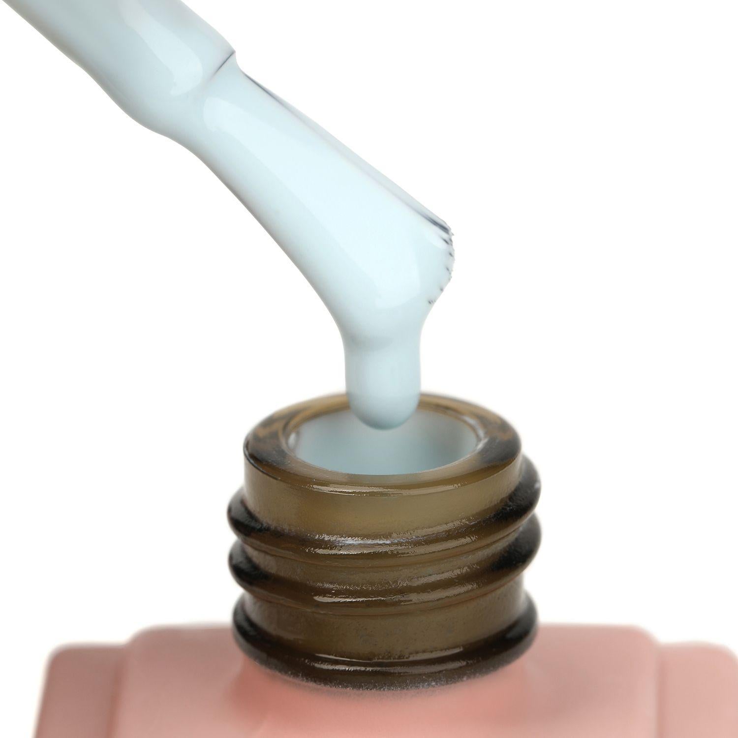 E.MiLac #481 Lucidity, 9ml