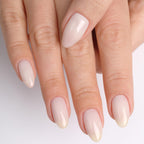 E.MiLac #249 Milk Style, 9 ml