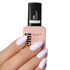 E.MiLac #478 Tactility , 9 ml