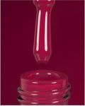 DARK Gel Polish 044, 10 ml