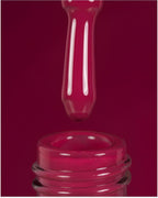 DARK Gel Polish 044, 10 ml