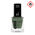 E.MiLac Ultra Strong #081 Military
