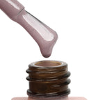 E.MiLac #421 Taboo, 9 ml