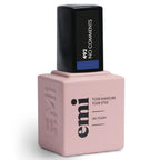 E.MiLac #492 No Comments, 9 ml