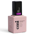 E.MiLac #310 Shape Up, 9ml