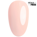 E.MiLac #003 Pink Cream, 9ml