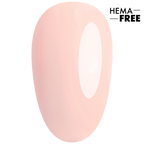 E.MiLac #003 Pink Cream, 9ml