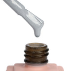 E.MiLac #426 Chiseled Stone, 9 ml