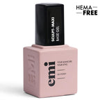 E.MiLac Base Gel Sculpt Maxi