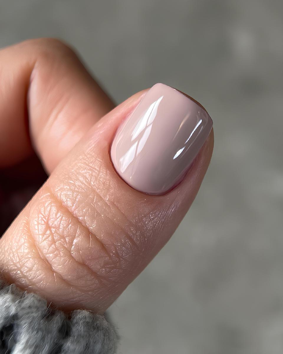 DARK Gel Polish 039, 10 ml