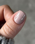 DARK Gel Polish 039, 10 ml