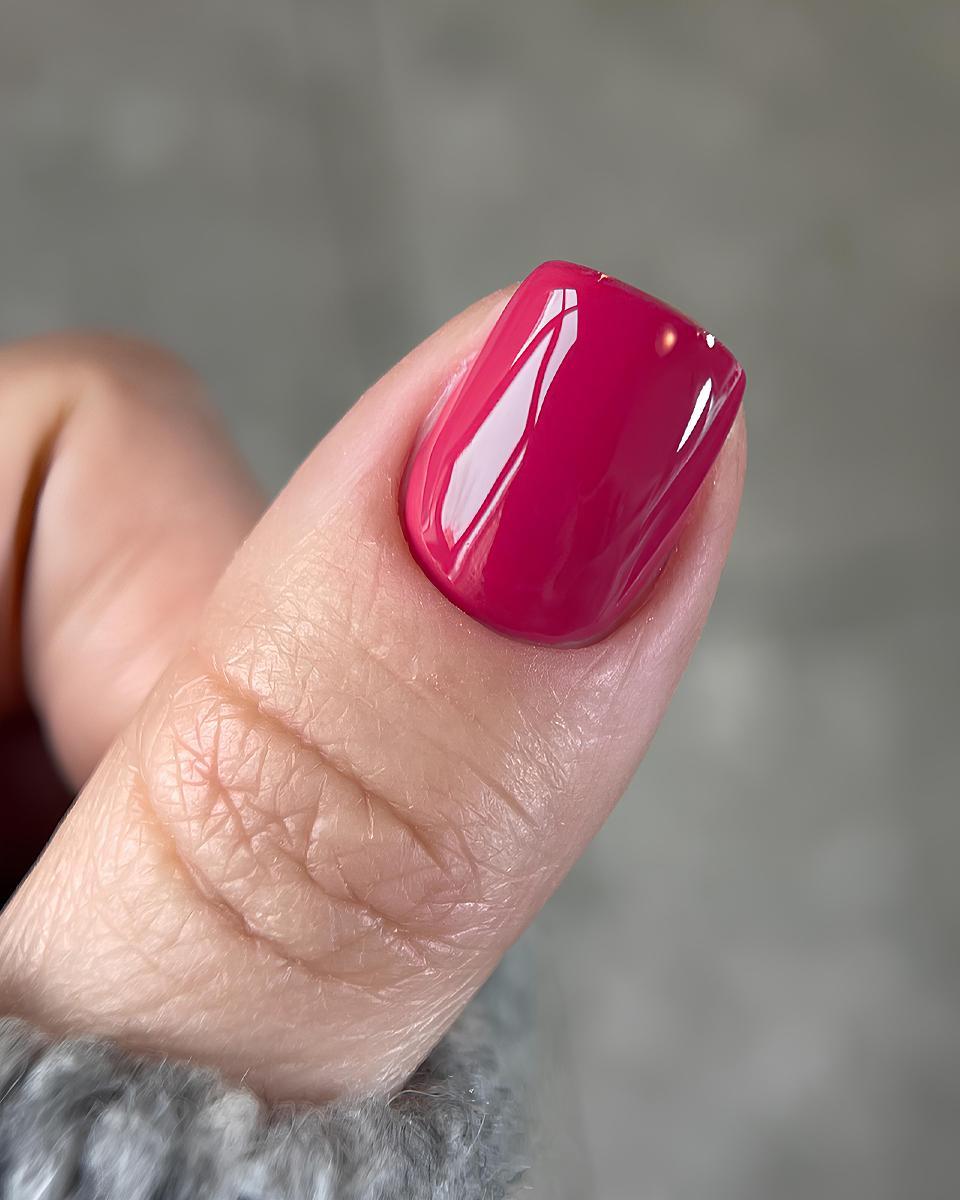 DARK Gel Polish 045, 10 ml