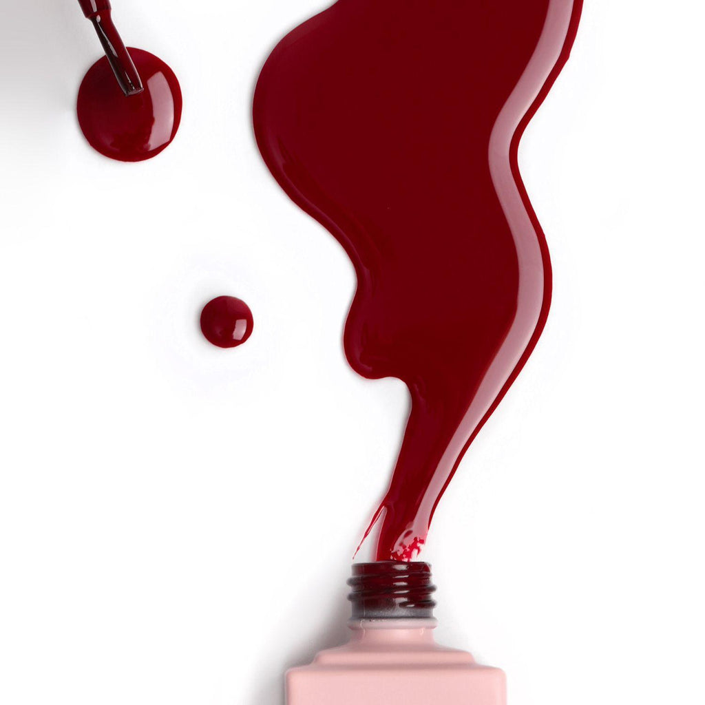 E.MiLac #225 Love Story, 9 ml