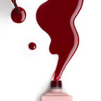 E.MiLac #225 Love Story, 9 ml