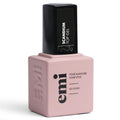 E.MiLac Top Gel Scandium, 9ml