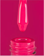DARK Gel Polish 049, 10 ml
