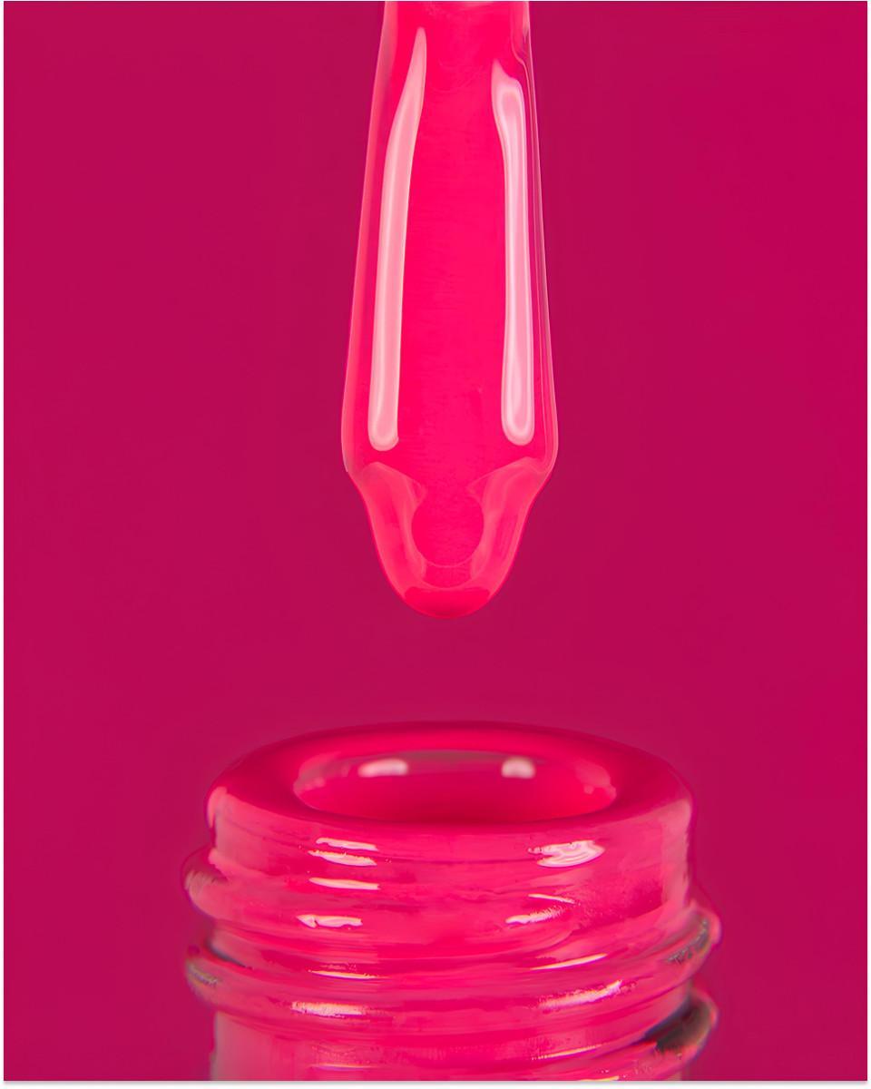 DARK Gel Polish 049, 10 ml