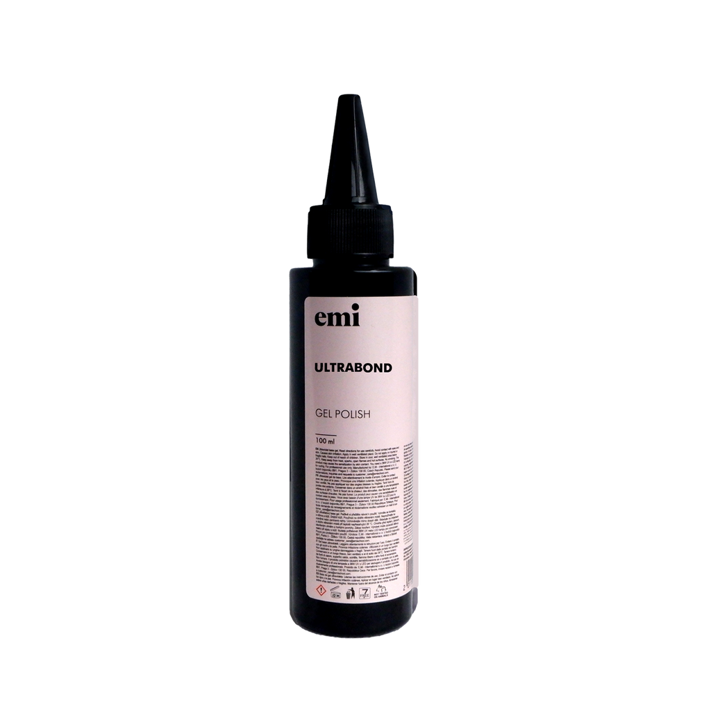 E.Mi Ultrabond