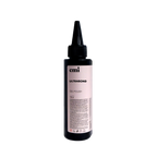 E.Mi Ultrabond