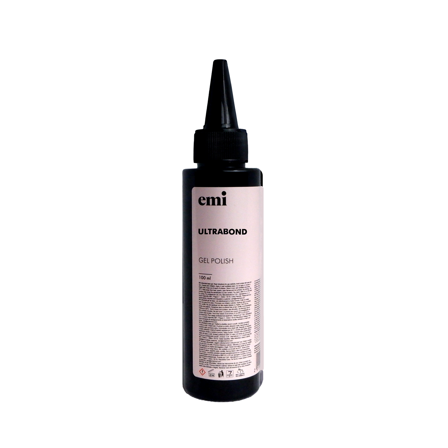 E.Mi Ultrabond
