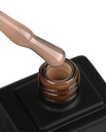 E.MiLac F&F Liquid Acrygel -  Sandy 100ml