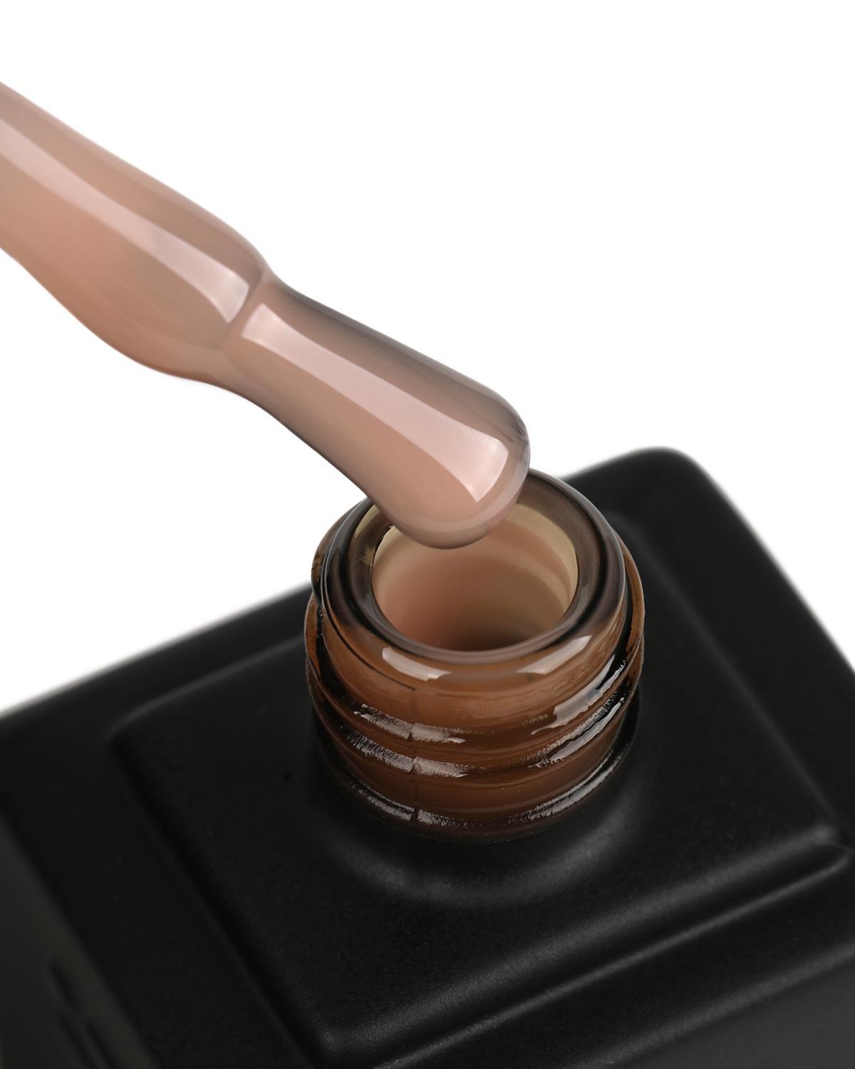 E.MiLac F&F Liquid Acrygel -  Sandy 100ml