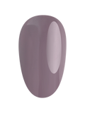 E.MiLac #391 In the Dusk, 9 ml