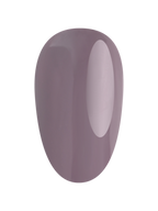 E.MiLac #391 In the Dusk, 9 ml
