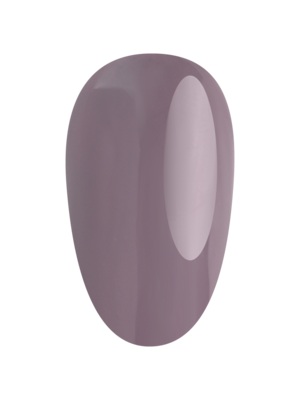 E.MiLac #391 In the Dusk, 9 ml
