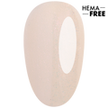 E.MiLac #418 Shiver, 9 ml