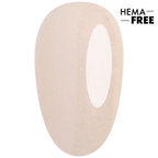 E.MiLac #418 Shiver, 9 ml