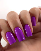 DARK Gel Polish 185, 6ml
