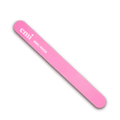 NF - Buffer for Natural Nails Ultra Shine 400/4000