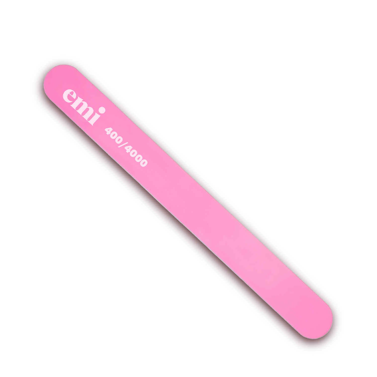 NF - Buffer for Natural Nails Ultra Shine 400/4000