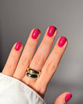 DARK Gel Polish 153 , 10ml