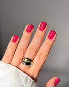 DARK Gel Polish 153 , 10ml