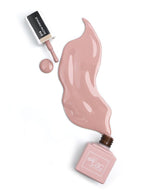 E.MiLac #314 Slow Inhale, 9ml