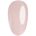 E.MiLac Base Gel #12 Light Cream, 15ml