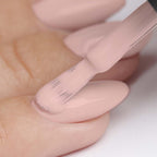 E.MiLac #003 Pink Cream, 9ml
