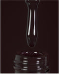 DARK Gel Polish 031, 10 ml