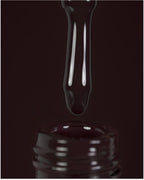DARK Gel Polish 031, 10 ml