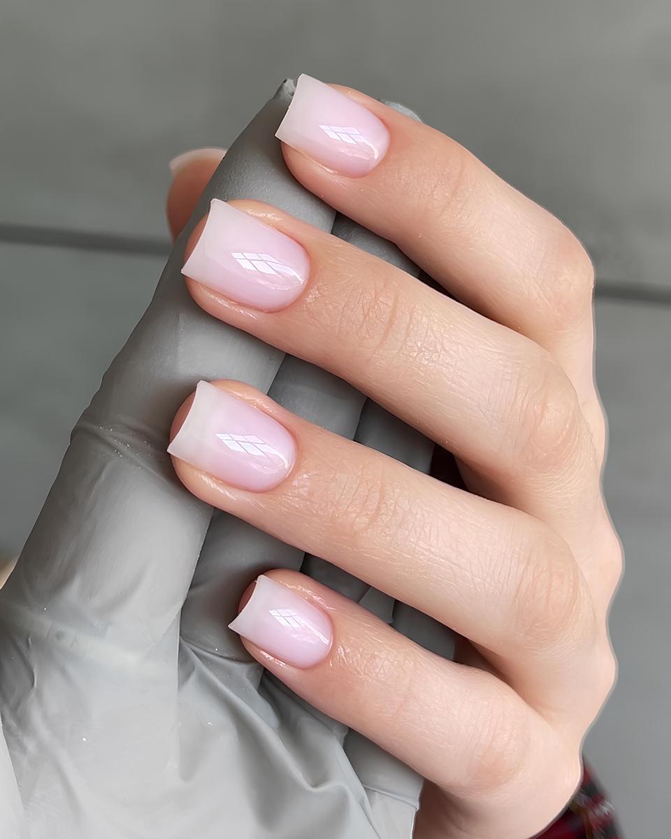 DARK Medium Gel 33, 15ml